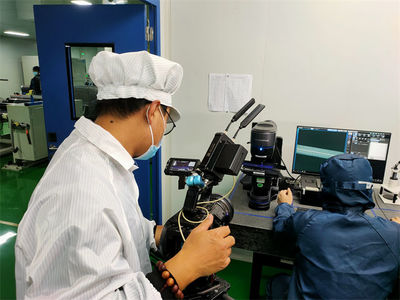 養(yǎng)殖場(chǎng)企業(yè)宣傳片制作思路 信息咨詢服務(wù)的專業(yè)視角